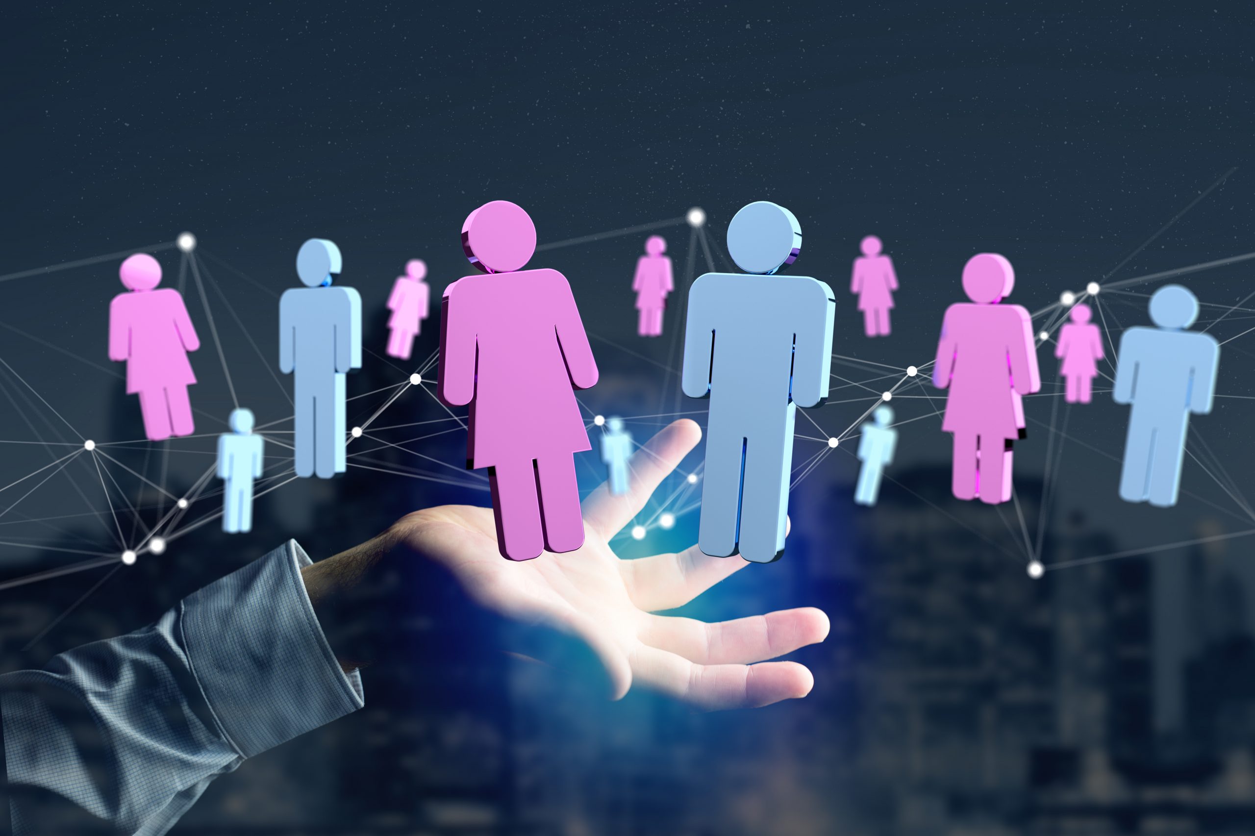 Igualdad retributiva en el trabajo entre mujeres y hombres. Real Decreto 902/2020. 15 horas